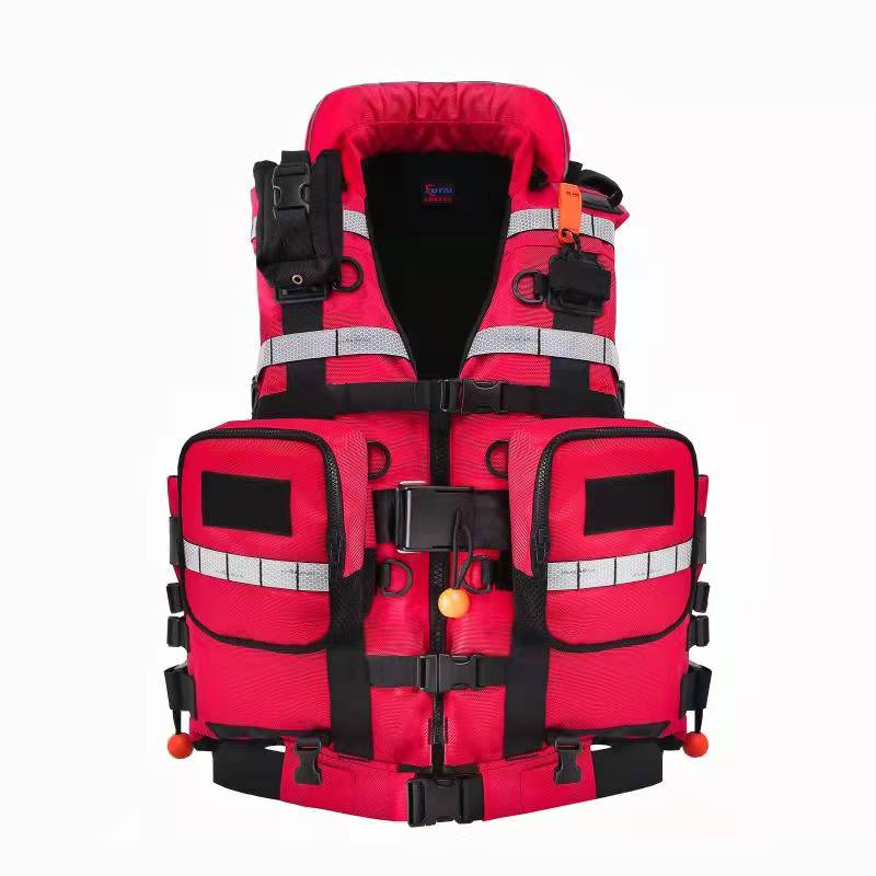 JJSY190 重型救生衣