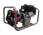 YPB7/3 便携式森林消防高压泵